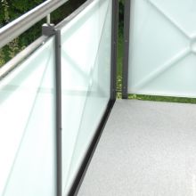 2013-05-28_18.03.58__Kopie_.jpg