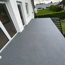 VerlegungMAXI_Platte (2).jpg